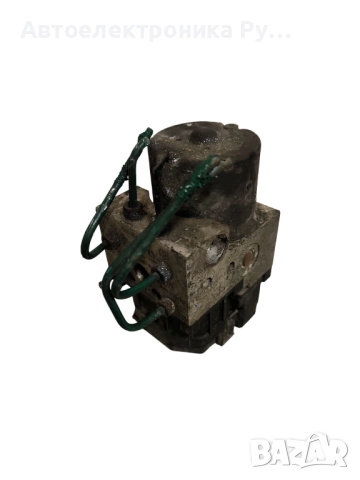 ABS Модул Audi A4, A6, A8 VW Passat ,8e0614111, 0265216559, 0273004, снимка 2 - Части - 52086356