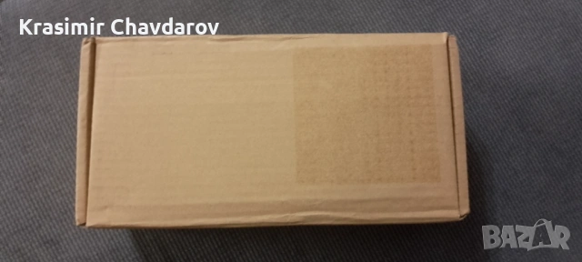 Флекс на батерии, снимка 2 - Други инструменти - 53167069