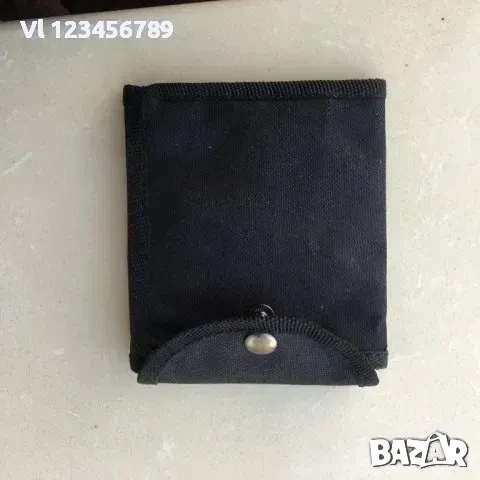 Шакени (бойни звезди) - 2 бр, снимка 2 - Ножове - 53846349