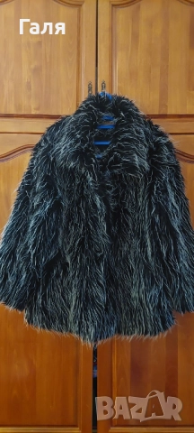 Сака, якета елеци по 5лв. Р-р М/Л, снимка 7 - Якета - 51924080