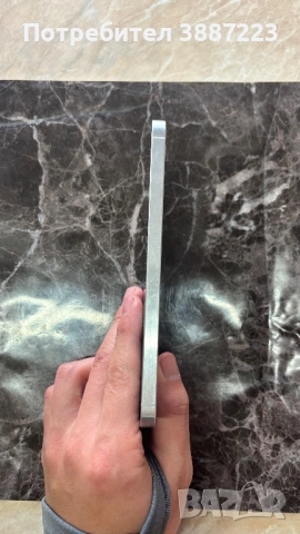 Samsung a56 5G 128gb, снимка 9 - Samsung - 53617473