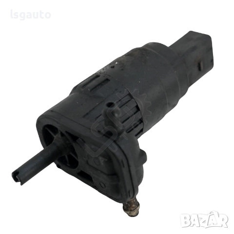 Помпичка течност чистачки Volkswagen Golf VI 2008-2016 ID: 151937