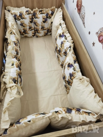 обиколник, снимка 17 - Други - 52112123