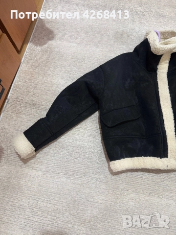 35 лв, снимка 2 - Други - 52432059