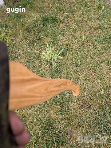 Брадва,топор, снимка 8 - Други инструменти - 53485079