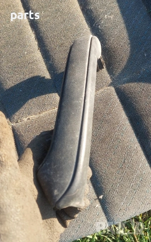 Предна Дясна Вътрешна Дръжка VW Пасат 3, снимка 3 - Части - 53761663