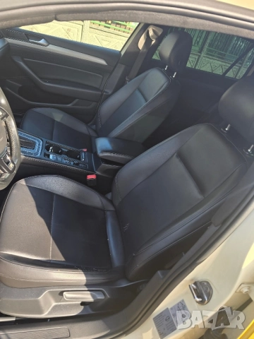 ✅ Продавам VW PASSAT B8 CRL НА ЧАСТИ (пасат Б8 крл),
както и ВСЯКАКВИ Части, Консумативи, снимка 5 - Части - 52094498