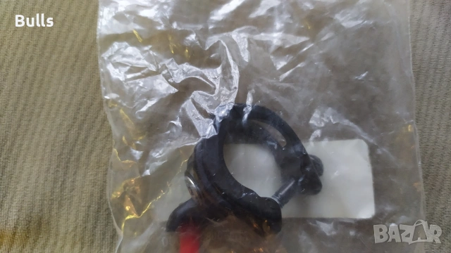 Скоба за спирачки Avid Sram MMX, снимка 6 - Части за велосипеди - 41421650