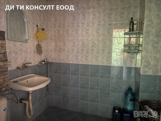 Двустаен апартамент в Грамада, снимка 5 - Апартаменти - 53797052