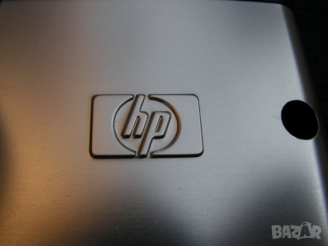 Течно охлаждане за два мощни процесора HP, снимка 4 - Други - 53785370