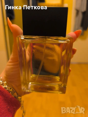 zloba унисекс аромат , снимка 2 - Унисекс парфюми - 53514916