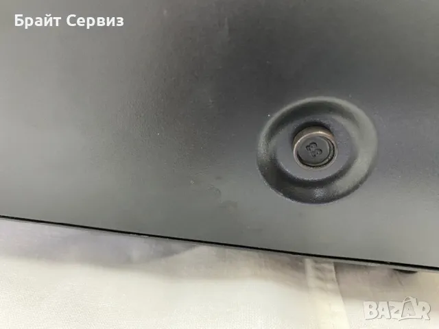 Нов двукасетъчен стерео магнитофон М242С, снимка 8 - Аудиосистеми - 49624373