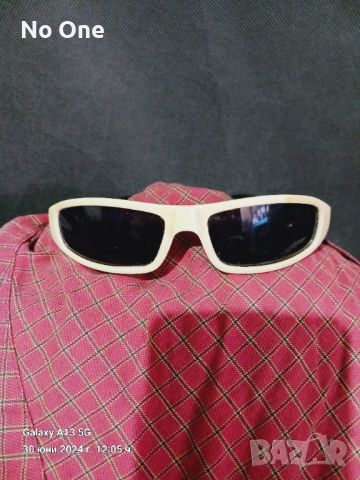 Продавам слънчеви очила   , снимка 1 - Слънчеви и диоптрични очила - 46413784