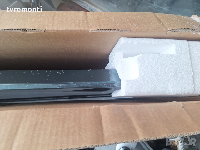 T-con 715GE426-XOC-000-004I  ,за 55-инчов телевизор PHILIPS Модел 55PUS7609/12, с дисплей TPT550WR-Q, снимка 9 - Части и Платки - 53063803