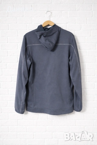 Горнище Solomon, снимка 2 - Спортни дрехи, екипи - 53908901