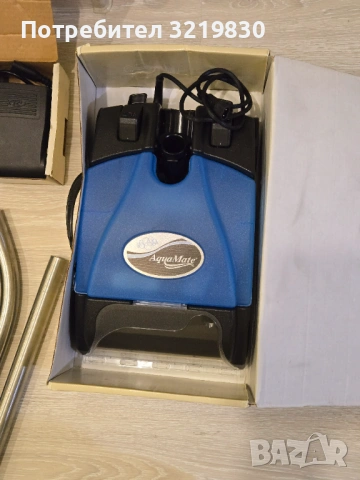 Почистваща система прахосмукачка Рейнбоу-Rainbow Е2-отлична,пълна профилактика, снимка 10 - Прахосмукачки - 53844421