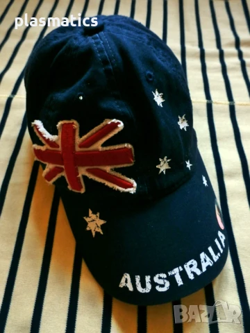 шапки различни, снимка 14 - Шапки - 41350167