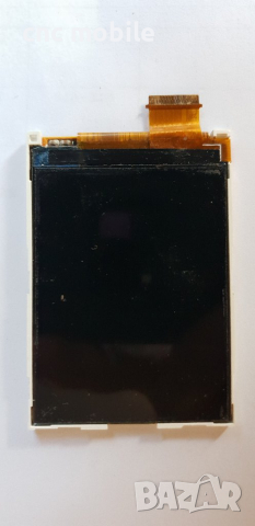 Alcatel OT708 оригинални части и аксесоари 