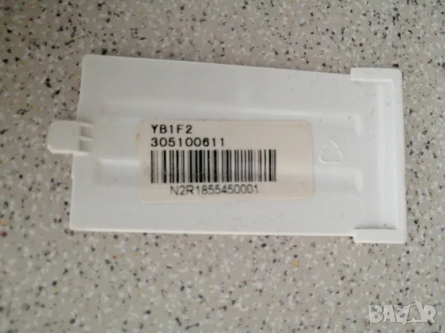 Оригинално дистанционно за климатик GREE, снимка 4 - Климатици - 50154483