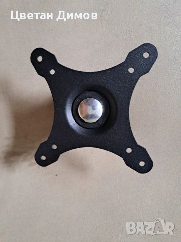 Стойки на телевизор , снимка 5 - Стойки, 3D очила, аксесоари - 53463693