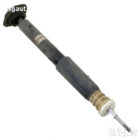 Заден амортисьор BMW 1 Series (E87) 2004-2011 ID: 158814