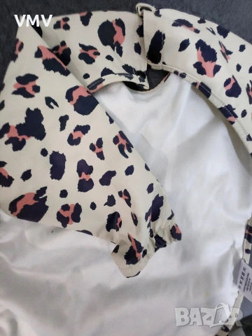 Лигавник , снимка 6 - Други - 53938909