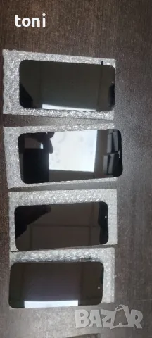 оригинални дисплей и корпуси за iphone