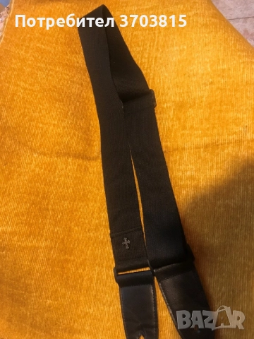 КОЛАНИ за китара, снимка 6 - Китари - 52674994