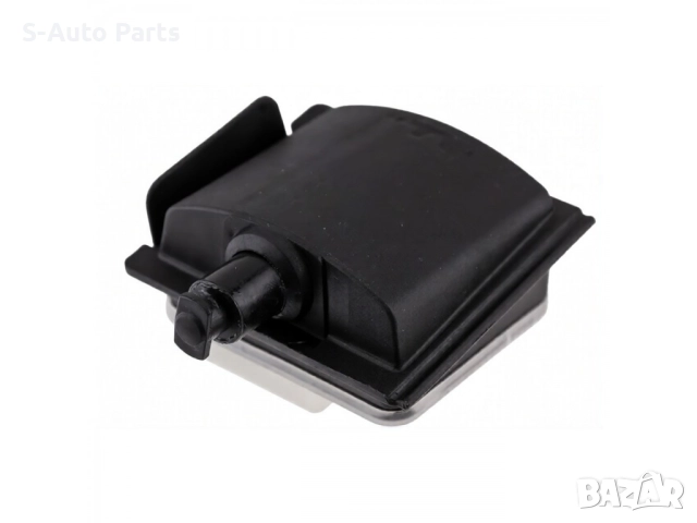 Моторче за заключване на резервоар за Mercedes B-Class W247 2019+