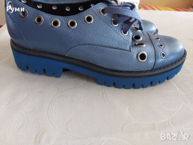Оригинални обувки , снимка 3 - Дамски ежедневни обувки - 45905100