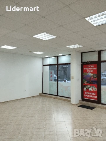 Фризьорски салон / Студио за красота , снимка 12 - Офиси - 50869456