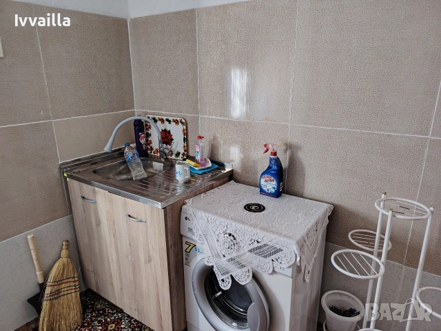 Къща на два етажа , снимка 4 - Къщи - 53657846