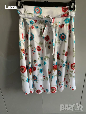 	Продавам пола марка "Кредо", снимка 7 - Поли - 53737160