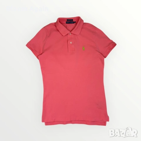 Дамска блуза Ralph Lauren