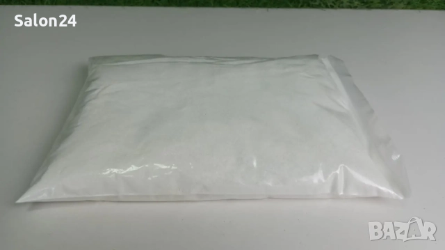 Брокат 1 кг - различни цветове, снимка 2 - Ръчно изработени сувенири - 52333258