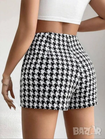 пола панталон , снимка 3 - Къси панталони и бермуди - 51320382