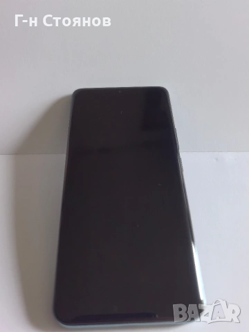 Продавам Honor 90 5G – 200MP Камера / 512GB / Като нов!