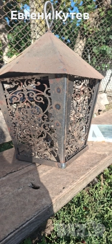 Фенер !, снимка 4 - Други - 52020032