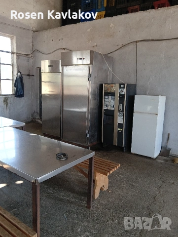 имот, снимка 12 - Парцели - 53476270