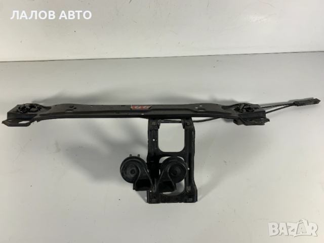 Очиларка Мерцедес Ц класа Ochilarka Mercedes C class W203 