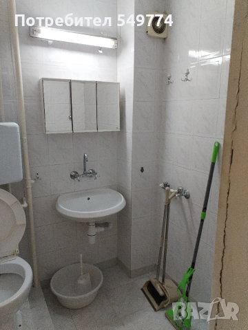 Продавам апартамент, снимка 6 - Апартаменти - 53758401