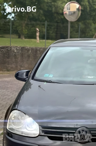 Гаранция! Черни Batman Капаци за Огледала VW Golf Passat Jetta Skoda, снимка 5 - Аксесоари и консумативи - 52140398