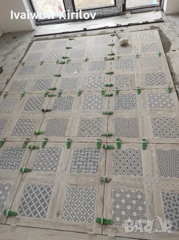 Строителни Услуги, снимка 9 - Други ремонти - 50155449