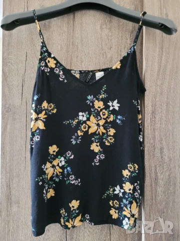 Дамски потник 