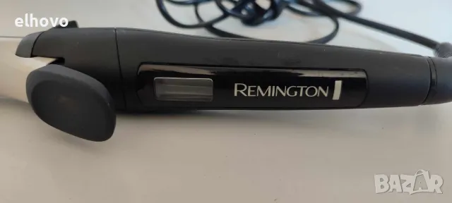 Маша за коса Remington GL 6325, снимка 3 - Маши за коса - 49219867