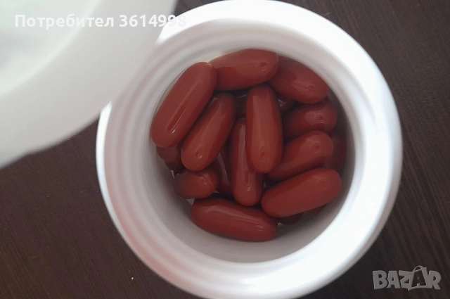 Vitaslim line и Кла + на Витаголд , снимка 7 - Други услуги - 51722972