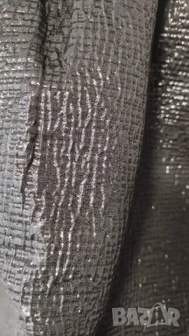 Aura Bella нова с етикет М размер , снимка 4 - Рокли - 49928090