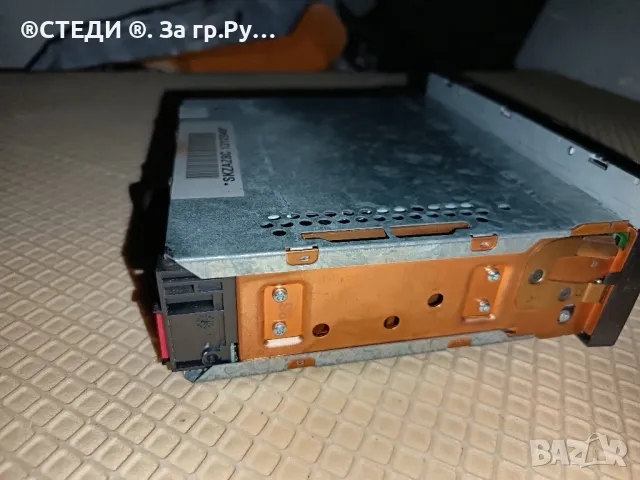 Оригинално СД за Шкода , снимка 2 - Аудиосистеми - 49700466