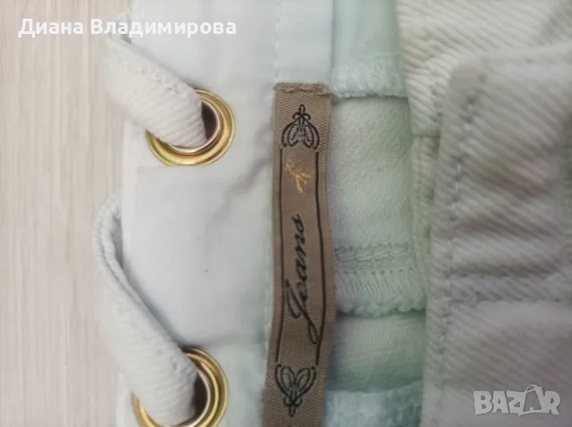 Patricia Pepe, снимка 7 - Дънки - 50433574