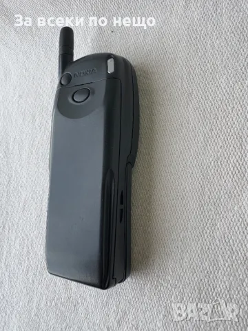 Nokia 7110 , Made in Finland , Нокия 7110, снимка 7 - Nokia - 48306075